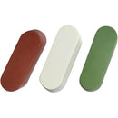 ffffffffffffffffffbdf178e178e251c251c47184238c63de77ffffffffffff000000000000000000072b440000334c