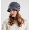 fffffe7ff81ff81ff80ff01ff01ff81ff80ff80ff007f803f003e88fabcfebff