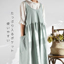 ff7ffedff8fffc7ffe7ffe7ffc1ffc0ffd5dfc5afc44fc0dfa09fa08fa08fe28ab000f000000690000003c002b004e00