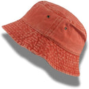 fffffffffffffffffe3ffc0ff807f007f007f007f807fe07ff87ffc7ffffffff0000000000000400005e060700000007