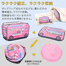 ffffbbe7ffeff7fdffedffc7dedf8de7855481e5ffffd37fcfffd95ecfffe39b