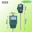 ffffc7e0ffffffafff8fff8fffcffbfff87efa7cf87cf870f860f840fc80ff000030393a30393a3a39377a3a3a3a833b