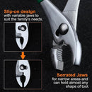 008c00cc7afc007c186c187c180c102c0806000608261c241c20143c14000000abab9f9fab9ca297ab9c00a2ab9f00ab