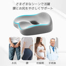 fffff2effb67fffff807f607f047f807f80ffcbfec1de419e40be4bfe49fffff00000000000000000000000000901c80