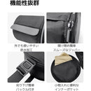 fffffffff5fffffff083e083e083f083fc83ffeff8e1f8e1f081e0c3c3c7ffff0000000000ab00ab000000b300ab00ab