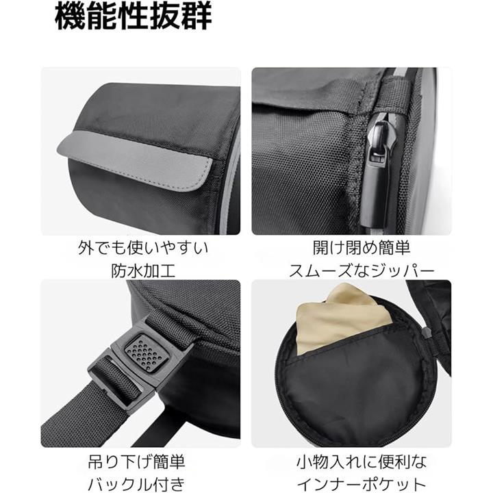 fffffffff5fffffff083e083e083f083fc83ffeff8e1f8e1f081e0c3c3c7ffff0000000000ab00ab000000b300ab00ab