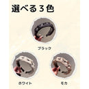 fffff2bfb8dffffffc3ffc1ffc1ffc3fffffffffc3e3c9c581c1c3e1f7fffbf31e1e1e1f1f1f151f1f1f1f241f101f10