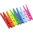 fffffffffffffffbff53fa9bf081d4098008c006c005e00ff03ff0ffffffffff000000000000a4e6000a5ad700012b00