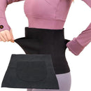 87e7bff7ffdffcffffcff8cff80ee00ef000f809c00fc00fc007800f801f801ff1f9eefaf100f20000f2cef000a2a2e9