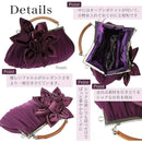 fffffbffffffebc3c0e0c021806080c0bff0fbe1ffeff8fbe0e0807001fbcffb