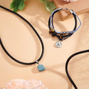 001500008006e603fb9ffdafff837fcfffffbffffffbeef7fff7fed7fff7fffb153c220d151514151515131615121207