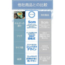 00001148000082e08ae083e083fc83e081e083f683e083ec836c83e083ee83e0a1969696006a5598008c8100008c9600