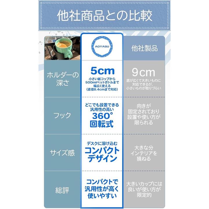 00001148000082e08ae083e083fc83e081e083f683e083ec836c83e083ee83e0a1969696006a5598008c8100008c9600