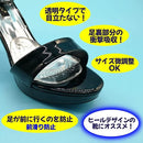 3fff783fffffffc37cc7707fc1218633081f800f801fc01ffc3f80ffebffffff