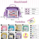 ffffff9ff5ffe0ffc0dfe15fc47fe07ffff5fe19920f924f924f927d9248925ffcfbf0f2ebc0d8d5000000ec00032400