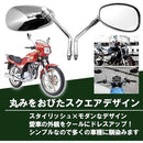 ffffcffef7ffe3f7ffbff763ff7187e1a5e496ddc411020036e9017801520124000000000000000000e400e45558432b