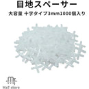 fffffffff6fff8afffffff7ff80ff007f003f801f80fff2fffffdfffefffffff