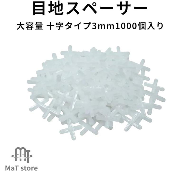 fffffffff6fff8afffffff7ff80ff007f003f801f80fff2fffffdfffefffffff