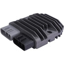 ffffffffffffff1ffc07f003f003c003c003c003e007f01ff81ffcffffffffff