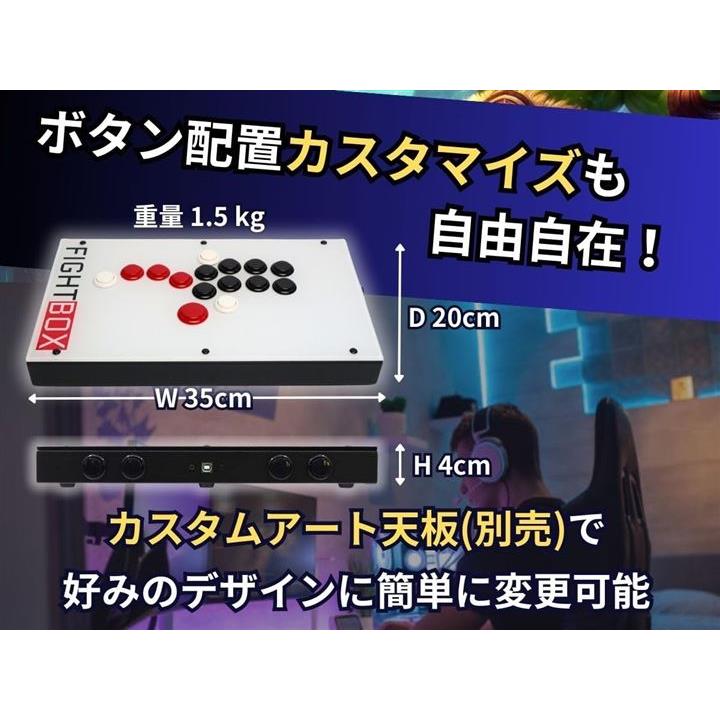 00202c01000510017f3d7f01ffe8ffa800a83f03048300c1194101c02ddc0f80