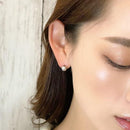 fe03fe03fe07fd17fd3ffcbcfcbff9f8f87cf87ff87ff83ff83ff03ff03ff43e241f1512201f1313202406122b1c0713