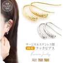 0fff27f737ff077787cf877f87ebe7ffc7f787fb87ff27ffe63fe7ffc7ff8797073300000d0e181b100700190e061c00