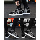 f80403000100fe65ff17f0079fc9d90f38380101b8b8000014040e041919e1e1