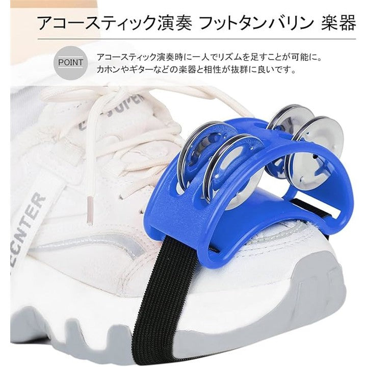 0fffeee3ffffc59fffffffd3ff01fe05fc19bc03fc05fe3bfe79fcf13ce7c81f14000000b3171000c7eb9eeb00eb9ceb