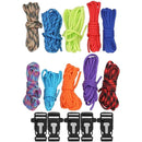 cfdfc243c047c047c047d9c3ffdfce93c013c203c083c803e217e007e007e217