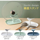 0000000080264060600000000000fff0ebb8ff5eff87ff24ff7bfc30c63ddfff