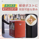 ffffffffcd46ffffb475fffffd45ad5aa81d9017b08eb000b000b000b000c8009c9c00196bff02019cfafc0506f706f0