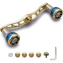 ffffffffffffffefffc2fec0fc18e83f80ffc7ffc3ffc3ffe3fffffff9c7ffff0000000000000012001b000000220000