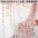 00000040bfdcedfcfff8fffdfff8bff0ddf1ffe0ff64fe01ff00fe83fd08f8000404040400fc00000000720093001e1b