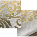 ffffb63fa93f9e7f887f812c8002804a858082cc95098909ff06ff1cff70ff60