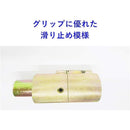 fffff00ff81ffa1f9fffbffffbffc00f800780078007ffffffffffffffffffff