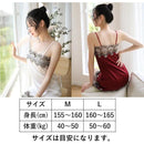 f8fbf2e3e2e3f0fff9c1fe429083f803f800f800ac00ffeffffffffffbfffcff001e1f1a2b0f1f10801a170000000000