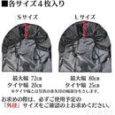 ffff92fffffffbf7e3c3c1818081808080808080e080f7dff3fbffffffffffff00000000009200a2009e009e00000000