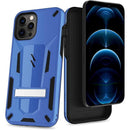 fffffe84c780c700c708ff00fb00d901fb80f780b780bd80fd80f591ff01f78f000000000009008f009d9cab009d9cab