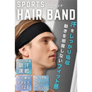 fff0fff8ffb1fdf5d0e0002001c0064417e83fc09fe87fc46e00fe01ff81efb1090909001c122b00ab0e0f00128b1200