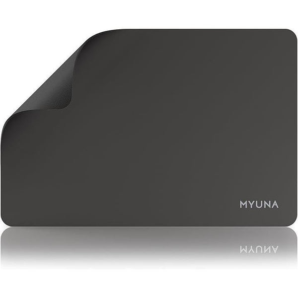 fffffffffffffc00f800f000e000c000800080008000800080028000fdffffff0000000000001c1c001c1c1c001c1c1c