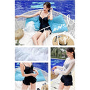 ffffa020d300fdeca407ec1fffff9f7fffffffc0ffc2b847e07fa04dc0f9fb7d000000000089ab8c0000d5d50099a4b6