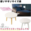 ffff8e3ffffffe008e00fe00fe00ff80ff80f47ffd7ffdfffdffffffffeffba700000000002b9792001e1712000000ab