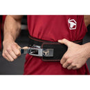 30806380718479047140724061006018720f770771cf700f207f001f000a0000