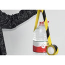 7c1f382f006f00af01ef03bf0fbf4ff77ff77ff77fff3fff3ff73f913f8d3f8fa2009c00b3a26bf79c9c6b1a9c000027