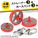 ffffcff787fd8edddf000822fb3ff83ff401f920c44883c1a39fc227ff3ab4ff