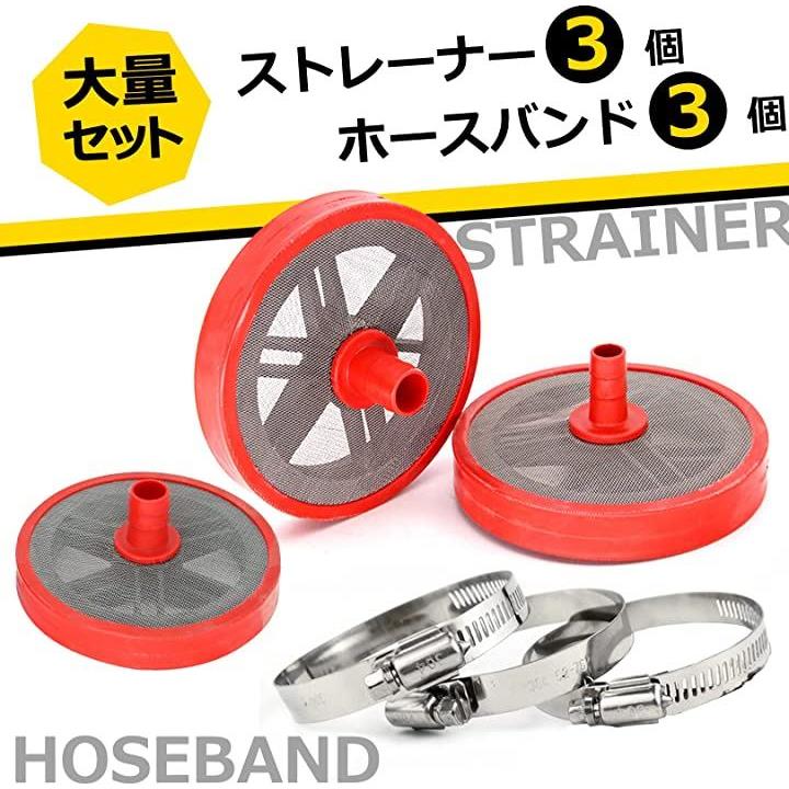 ffffcff787fd8edddf000822fb3ff83ff401f920c44883c1a39fc227ff3ab4ff