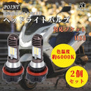 f1803f3f73e7f4f7181519ed2be21c830c9e22cc3d6431380006490d000f000619181a12191da41cb3323227eb01020e