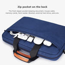 fffffffffbfffffffffff81ff001c000800087008170e018f020f000f801fe7f