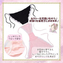 2fff7fff7e7f78ffe0fff0fffc7ff87dfe79f77feb1fe103f173dfffe2ff7fffcbeceeeeebb20000f200e700ee04fafc