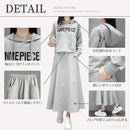 ffffe7ffffffff6083e0c3c083ff8268de608668ae60875f8404fc00ffeeffff090909090900898909096b6b094e476b